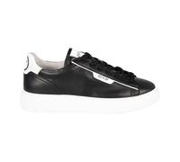 ICE Play - Tender001M3L1 Baskets - Homme - Chaussures - Noir - Taille: 41 EU