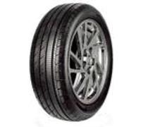 Pneu TRACMAX Ice-Plus S210 245/40 R 19 98V XL 3PMSF