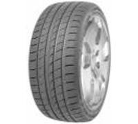 Ice-Plus S220