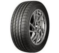 Tracmax Pneus hiver Ice-Plus S220 245/70 R16 107H - Mitsubishi L200/Triton/Pajero 911821