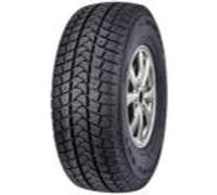 Tracmax Ice Plus SR1 155/- R13 90Q auto Pneus hiver Pneus SR1R1301