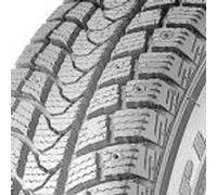 Ice-Plus SR1