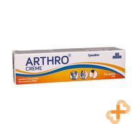 ICE POWER Arthro Crème Refroidissement Pommade Pour Joints 60g Soulage Douleur