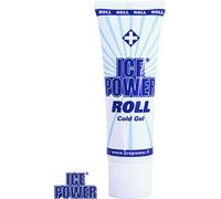 Ice Power Cold Gel Rouleau 75 ml