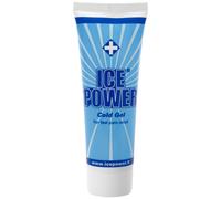 Ice Power Cold Gel Rouleau 75 ml