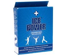 Ice Power Cold Hot Pack 375g