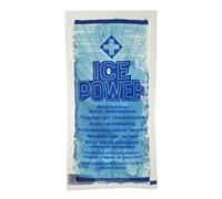 Ice Power Cold Hot Pack 375g