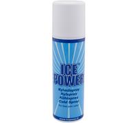 Ice Power Cold Spray 200ml