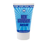 Ice® Power Plus Gel(S) 200 ml