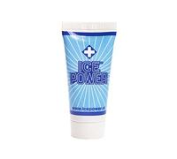 Ice Power Gel Froid 75ml