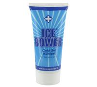 Ice Power Gel Tube 150ml