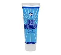 Ice Power - ICE150 - Gel Frais 150 ml