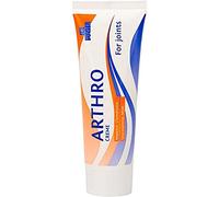Ice Power Arthro Crème Tube 60ml