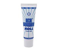 Ice Power Gel roll-on ICE75R – 75 ml