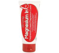 Ice Power Magnesium Tube Crème 90 g