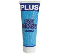 Ice Power Plus 100ml