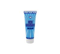 Ice® Power Plus Gel(S) 200 ml