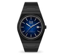 ICE power PW1 Black Blue Radial 41