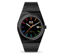 ICE power PW1 Black Chromatic 41