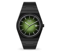 ICE power PW1 Black Khaki Radial 41