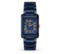 ICE power PW6 Midnight Blue 34