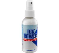 Ice Power Sport Spray 125ml