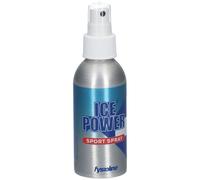 Ice Power® Sport spray Spray 125 ml