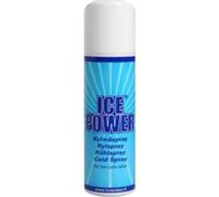 Ice® Power Cold Spray 200 ml