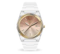 ICE power White Sunset Cappuccino S