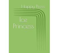 Ice Princess
