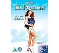 Ice Princess G
