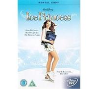 Ice Princess G