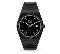 ICE pw Black Matte Silver 41
