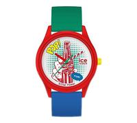 Accessoires-Montre, Bijoux-ICE WATCH