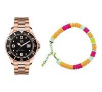 Ice Watch Montre 20909 Multicolore Homme