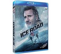 Ice Road 2021 G