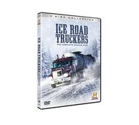 Ice Road Truckers [Import]