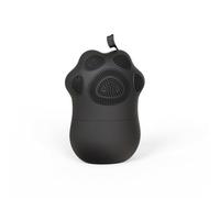 Ice Roller For Face And Eyes, Facial Mold, Reusable Cooling Silicone Cube Massager Skin Care Tools To Tighten,Tone Skin, Remove Fine Lines, Beauty Rollers For Eye Puffiness, Brighten