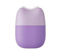Ice Roller For Face Men - Ice Roller For Eyes Facial Massager Tool