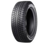 Winrun Ice Rooter WR66 215/60 R17 96H auto Pneus hiver Pneus WT15017