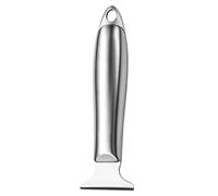 Ice Scraper For Freezer - Freezer Ice Scraper | Frost Removal Tool