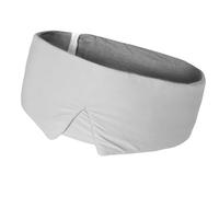 Ice Silk Couverture de sommeil double face réglable pour le camping Voyage Confortable Doux Portable