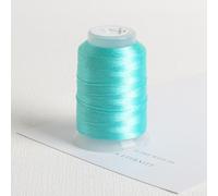 Ice Silk Weaving Thread 350m 0.2mm Strong(52#)