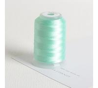 Ice Silk Weaving Thread 350m 0.2mm Strong(A134)
