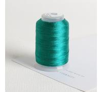 Ice Silk Weaving Thread 350m 0.2mm Strong(F234)