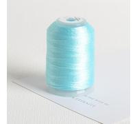 Ice Silk Weaving Thread 350m 0.2mm Strong(F51)