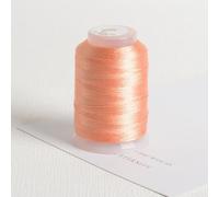 Ice Silk Weaving Thread 350m 0.2mm Strong(F652)