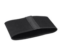 Ice Skate Covers - Roller Skate Toe Protectors | Elastic Waterproof Toe Guards, Skatte Boot Covers Strap, Skating Gear Protection Accessory For Youth Adults Figure Accessories Speed Recreational Skati