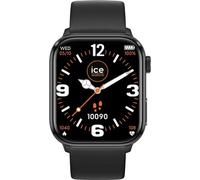 Ice-Watch Ice Smart 2.0 Noir