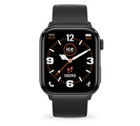 Ice-Watch Ice Smart 2.0 Noir